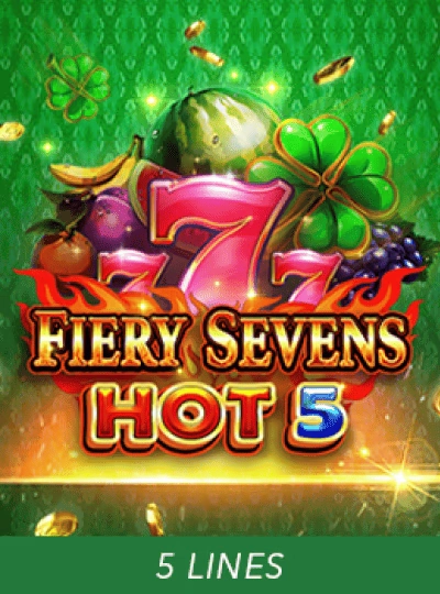 33w1 new game
