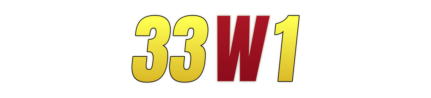 33w1